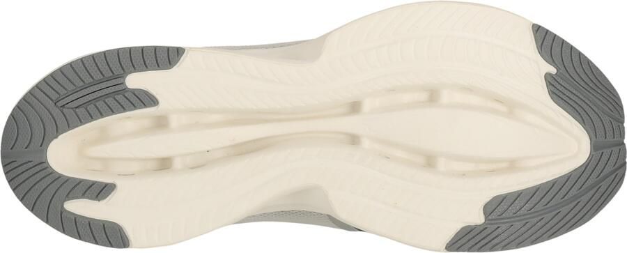 ENDURANCE Sneakers laag 'Elisia' lichtgrijs - Foto 6