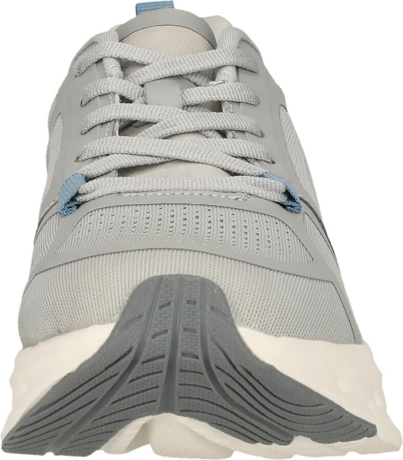 ENDURANCE Sneakers laag 'Elisia' lichtgrijs - Foto 3