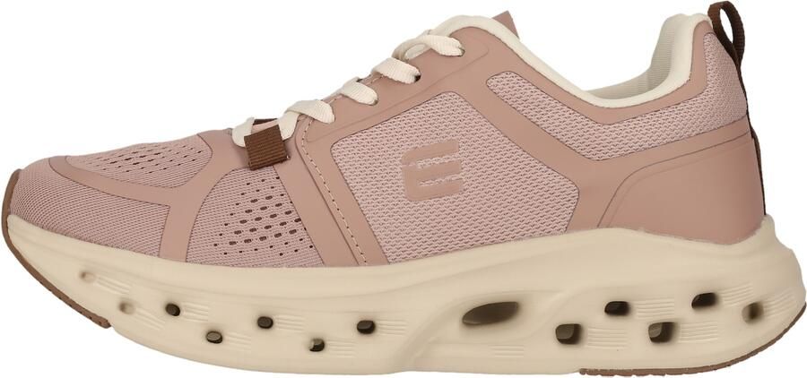 ENDURANCE Sneakers laag 'Elisia' nude - Foto 5