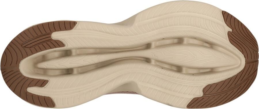 ENDURANCE Sneakers laag 'Elisia' nude - Foto 6