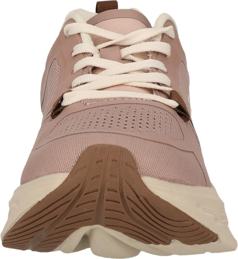 ENDURANCE Sneakers laag 'Elisia' nude - Foto 2