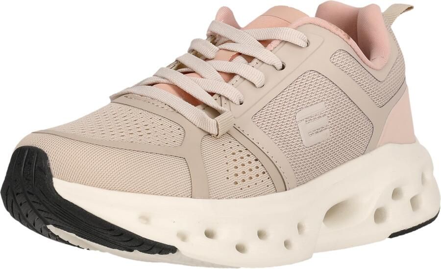 ENDURANCE Sneakers laag 'Elisia' pink - Foto 2