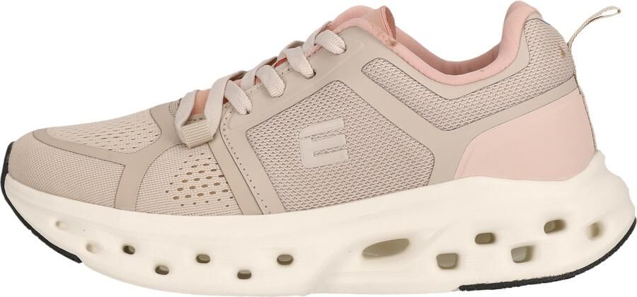 ENDURANCE Sneakers laag 'Elisia' pink - Foto 5