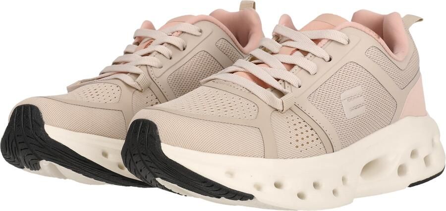 ENDURANCE Sneakers laag 'Elisia' pink - Foto 4