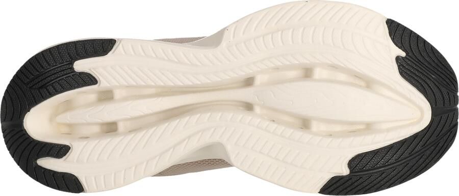 ENDURANCE Sneakers laag 'Elisia' pink - Foto 6