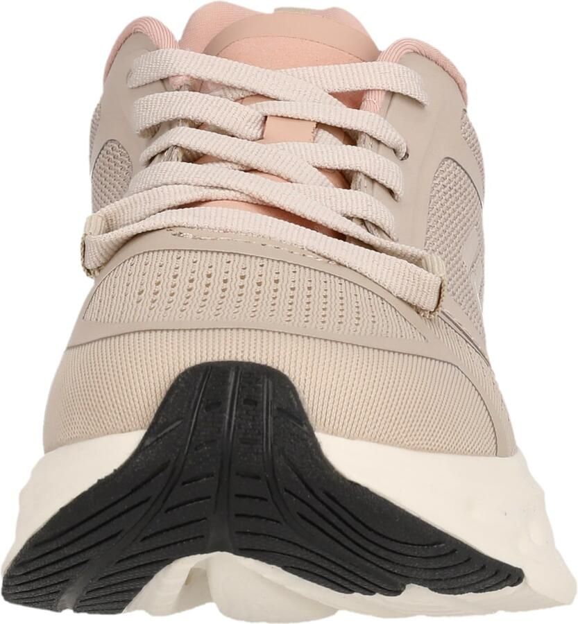 ENDURANCE Sneakers laag 'Elisia' pink - Foto 3