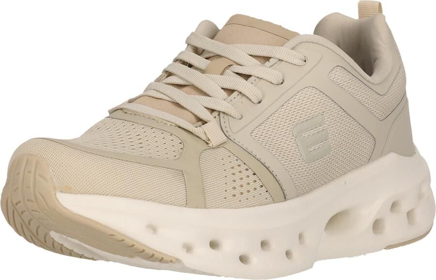 ENDURANCE Sneakers laag 'Elisia' wit - Foto 2