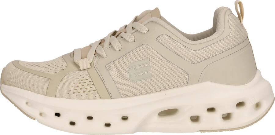 ENDURANCE Sneakers laag 'Elisia' wit - Foto 5