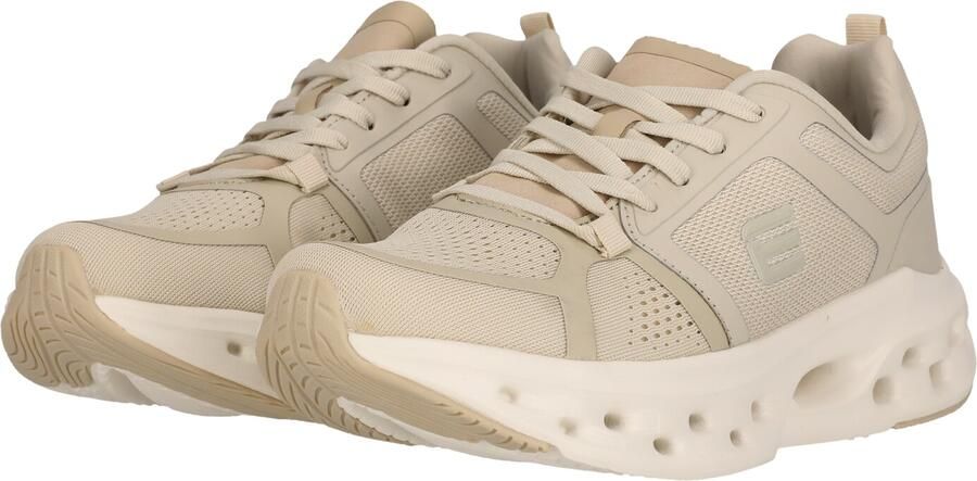 ENDURANCE Sneakers laag 'Elisia' wit - Foto 4