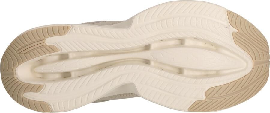 ENDURANCE Sneakers laag 'Elisia' wit - Foto 6