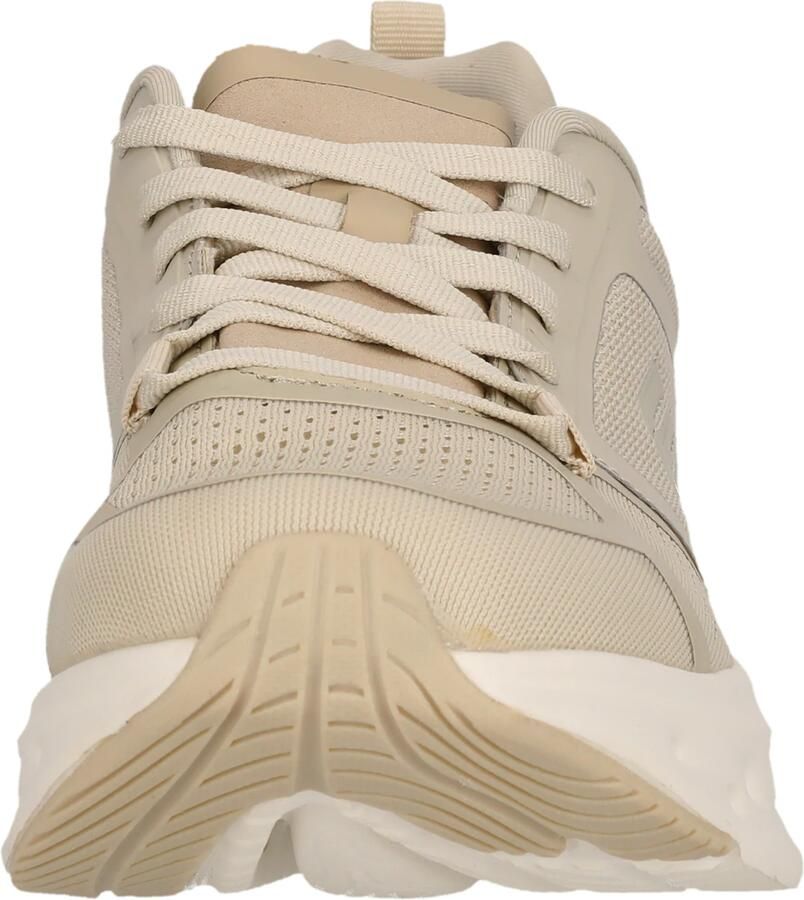 ENDURANCE Sneakers laag 'Elisia' wit - Foto 3