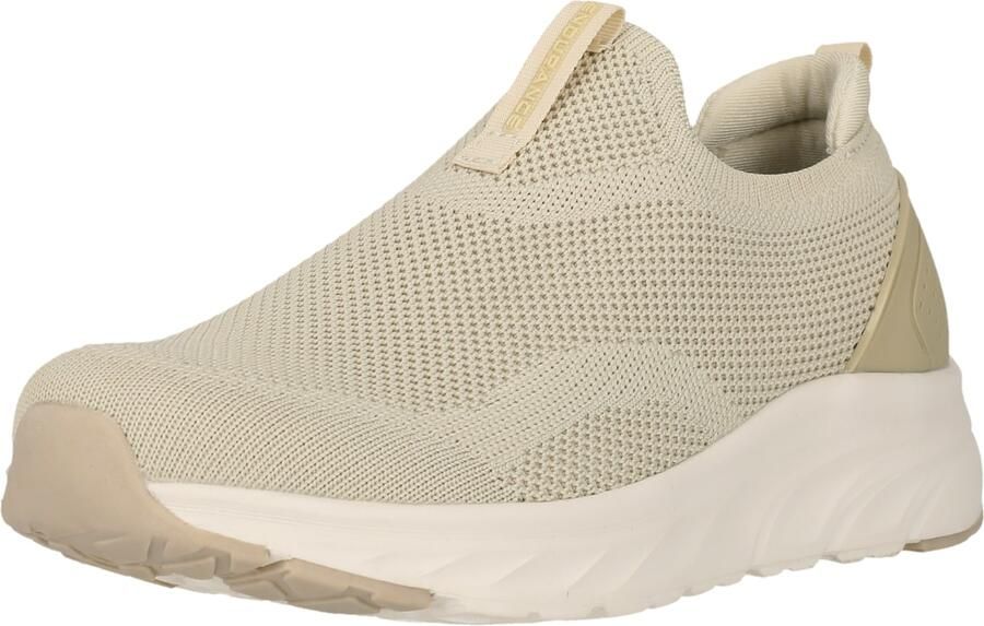 ENDURANCE Sneakers laag 'Fealy' beige - Foto 2