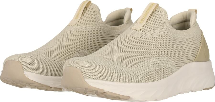 ENDURANCE Sneakers laag 'Fealy' beige - Foto 5