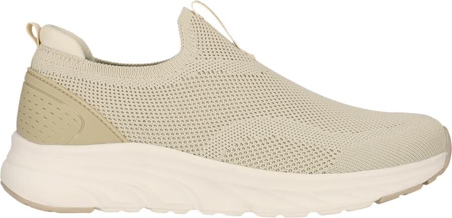 ENDURANCE Sneakers laag 'Fealy' beige - Foto 4