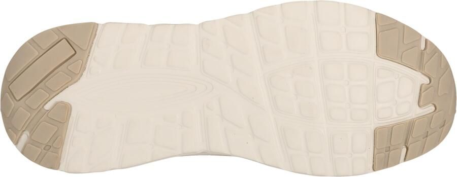 ENDURANCE Sneakers laag 'Fealy' beige - Foto 6