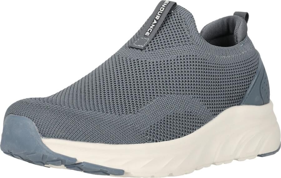 ENDURANCE Sneakers laag 'Fealy' blauw - Foto 2