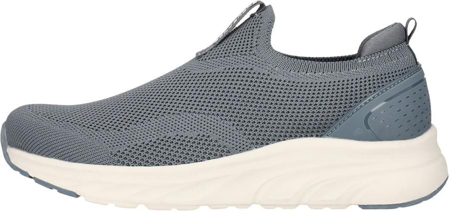 ENDURANCE Sneakers laag 'Fealy' blauw - Foto 5