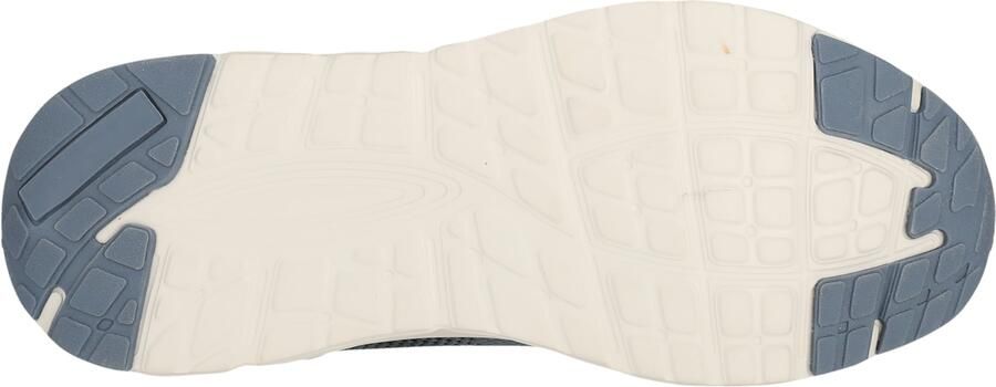 ENDURANCE Sneakers laag 'Fealy' blauw - Foto 6