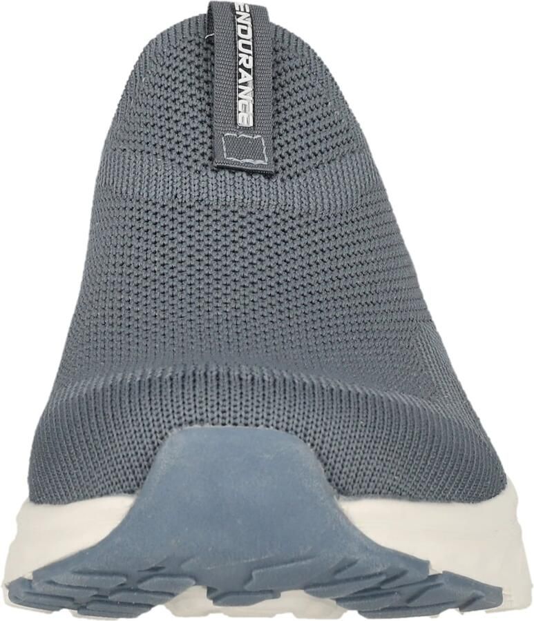 ENDURANCE Sneakers laag 'Fealy' blauw - Foto 3