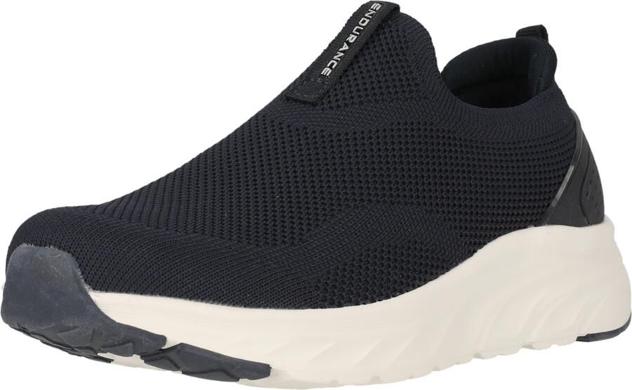 ENDURANCE Sneakers laag 'Fealy' donkerblauw - Foto 2