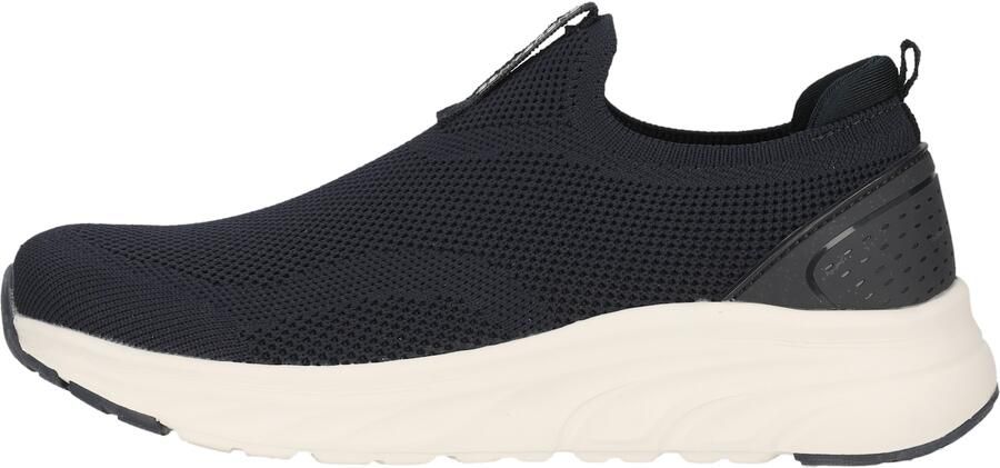 ENDURANCE Sneakers laag 'Fealy' donkerblauw - Foto 5