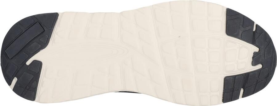 ENDURANCE Sneakers laag 'Fealy' donkerblauw - Foto 6