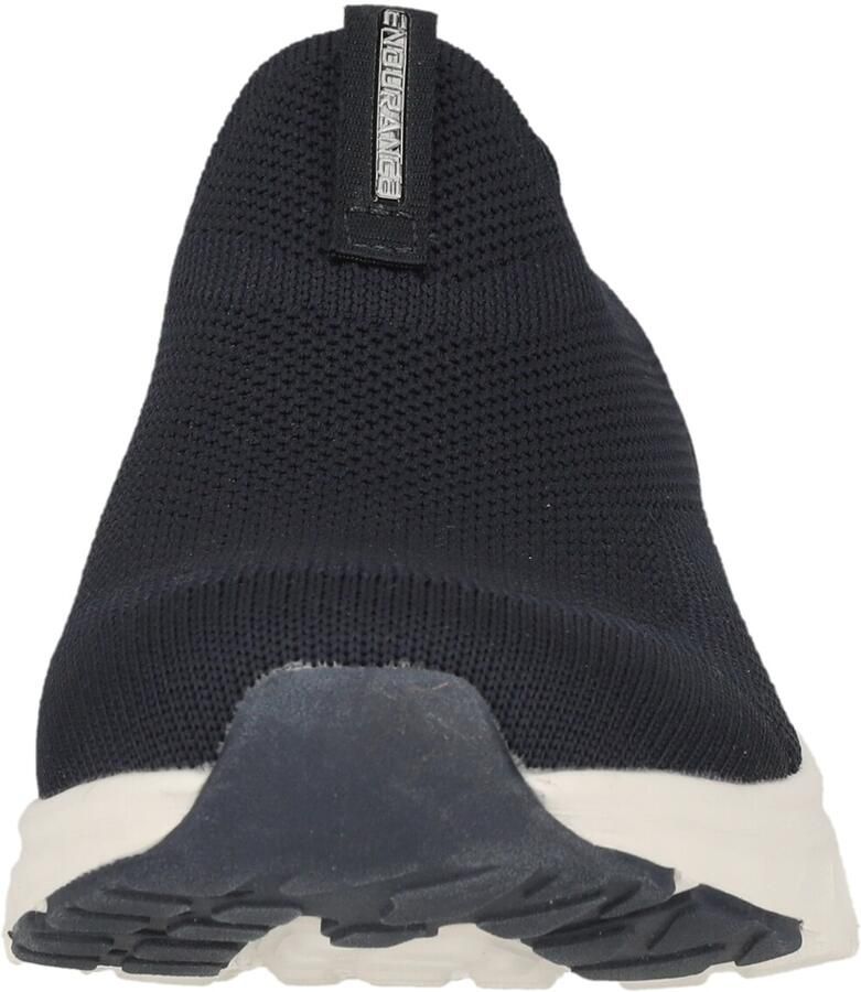 ENDURANCE Sneakers laag 'Fealy' donkerblauw - Foto 3