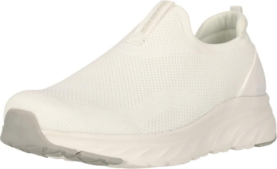 ENDURANCE Sneakers laag 'Fealy' wit - Foto 2