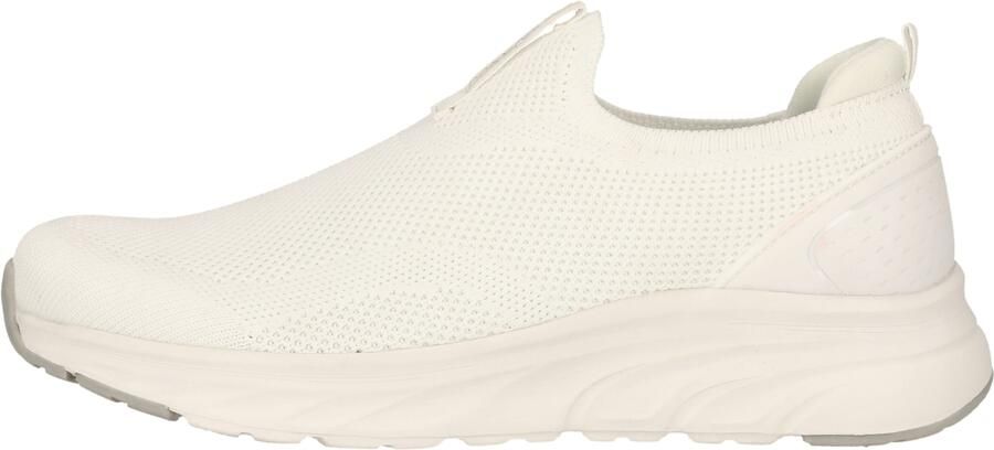 ENDURANCE Sneakers laag 'Fealy' wit - Foto 6