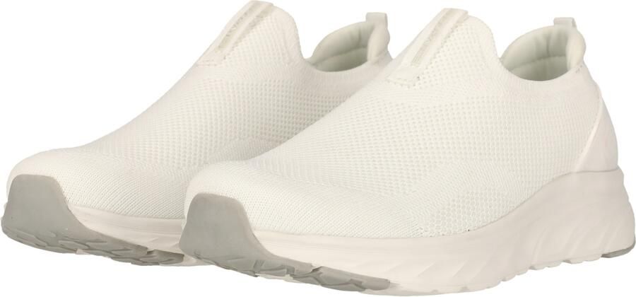 ENDURANCE Sneakers laag 'Fealy' wit - Foto 5