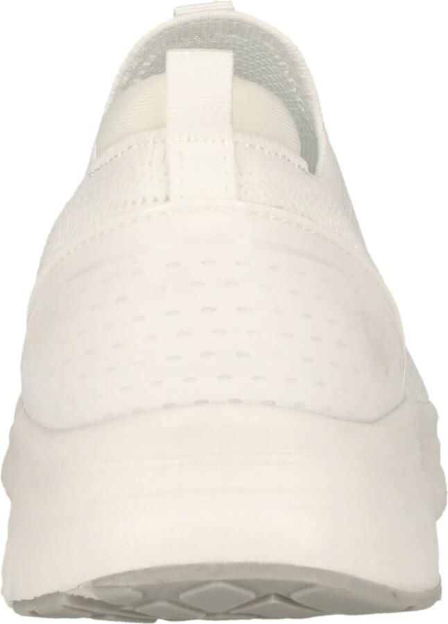ENDURANCE Sneakers laag 'Fealy' wit - Foto 4