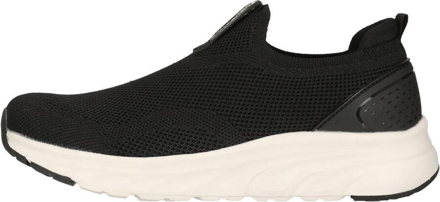 ENDURANCE Sneakers laag 'Fealy' zwart - Foto 5
