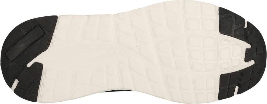 ENDURANCE Sneakers laag 'Fealy' zwart - Foto 6