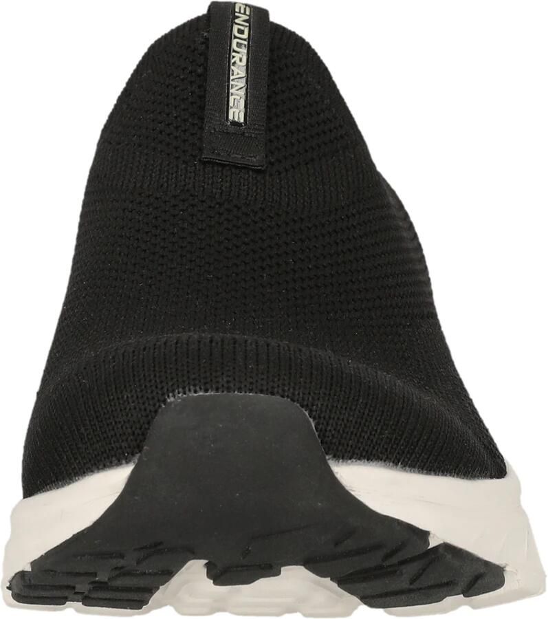 ENDURANCE Sneakers laag 'Fealy' zwart - Foto 3