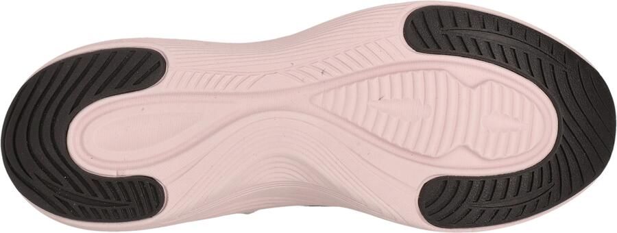 ENDURANCE Sneakers laag 'Flexup' wijnrood - Foto 6