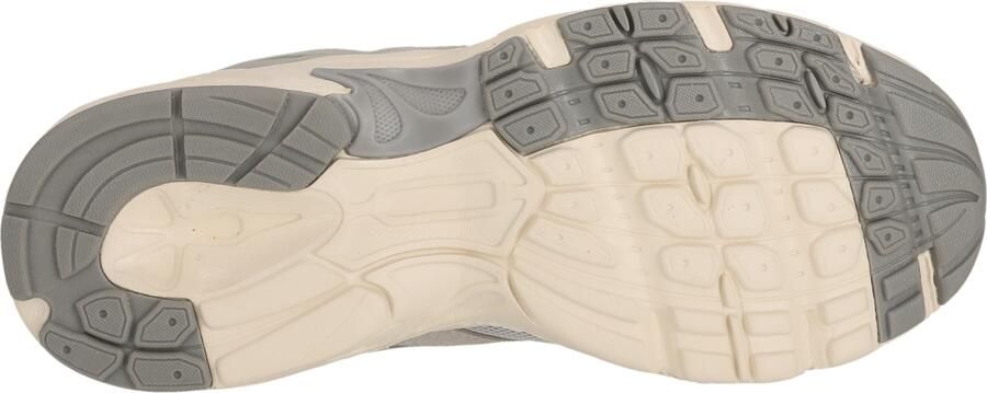 ENDURANCE Sneakers laag grijs - Foto 6