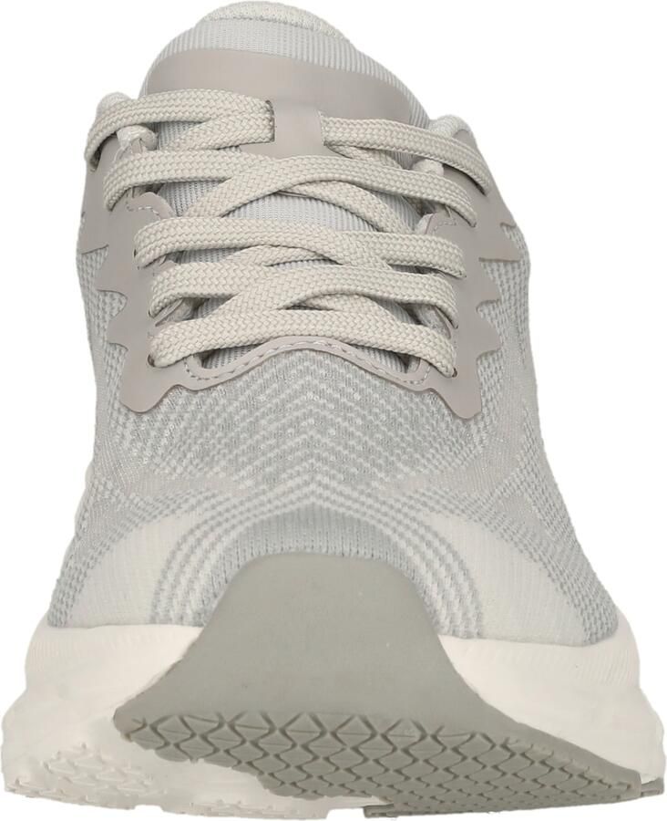 ENDURANCE Sneakers laag grijs - Foto 3