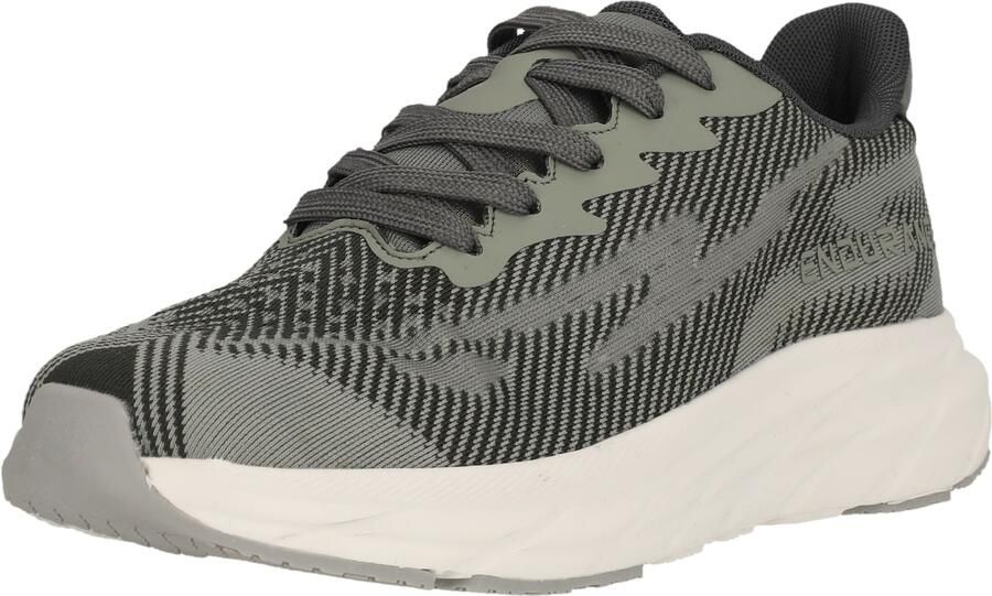 Endurance Sneakers Baskets Sapphira - Foto 2