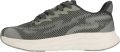 Endurance Sneakers Baskets Sapphira - Groen