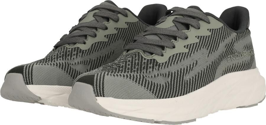 Endurance Sneakers Baskets Sapphira - Foto 5