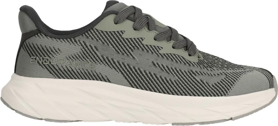 Endurance Sneakers Baskets Sapphira - Foto 6