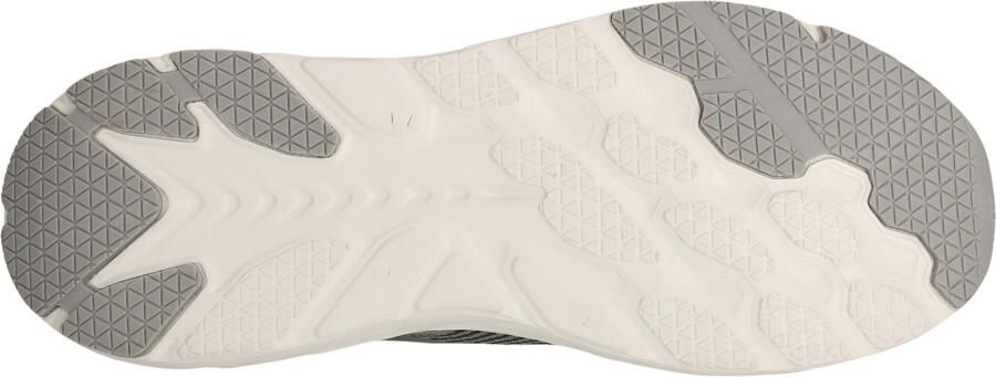 Endurance Sneakers Baskets Sapphira - Foto 4