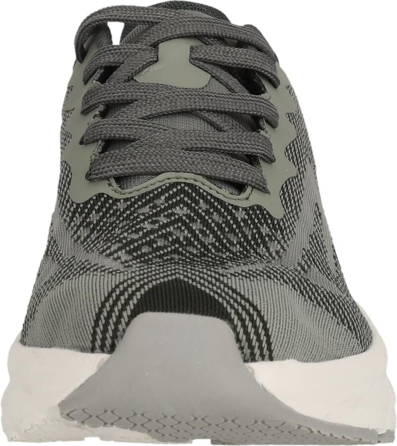 Endurance Sneakers Baskets Sapphira - Foto 3
