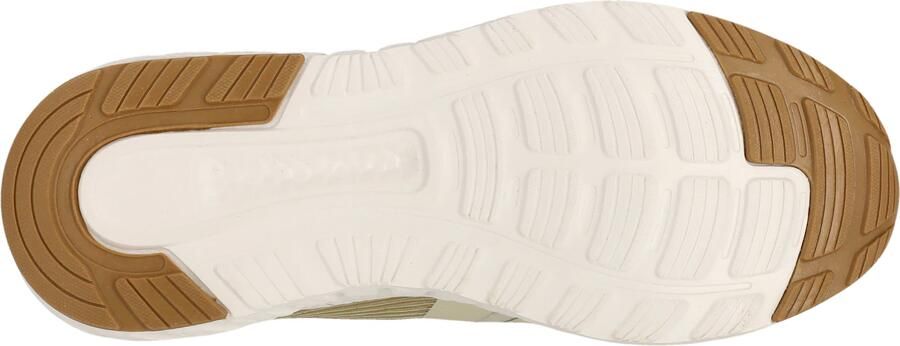 ENDURANCE Sneakers laag 'Lavender' beige - Foto 6