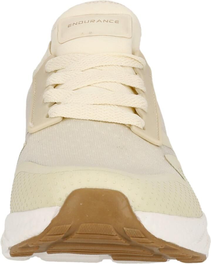 ENDURANCE Sneakers laag 'Lavender' beige - Foto 2