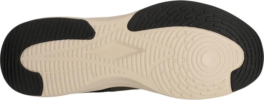 ENDURANCE Sneakers laag 'Lucius' donkergroen - Foto 6