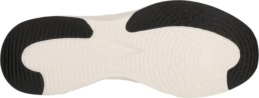 ENDURANCE Sneakers laag 'Lucius' zwart - Foto 6