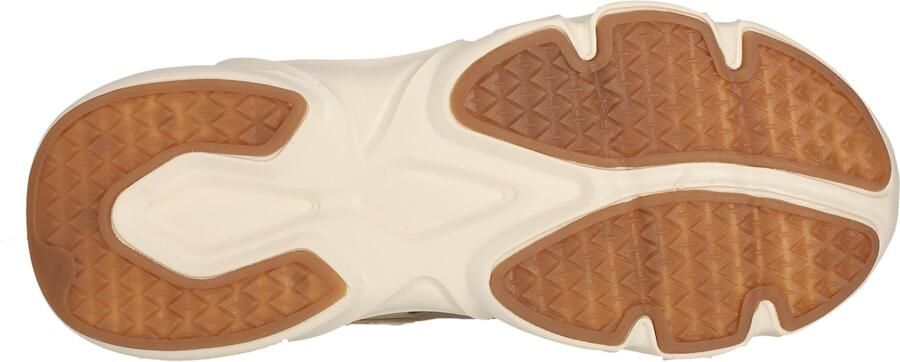 ENDURANCE Sneakers laag 'Narsus' beige - Foto 6