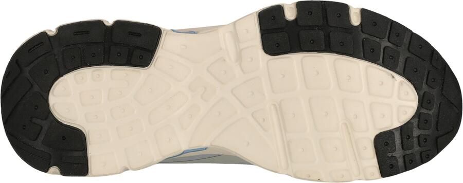 ENDURANCE Sneakers laag 'Pelaro' lichtgrijs - Foto 6