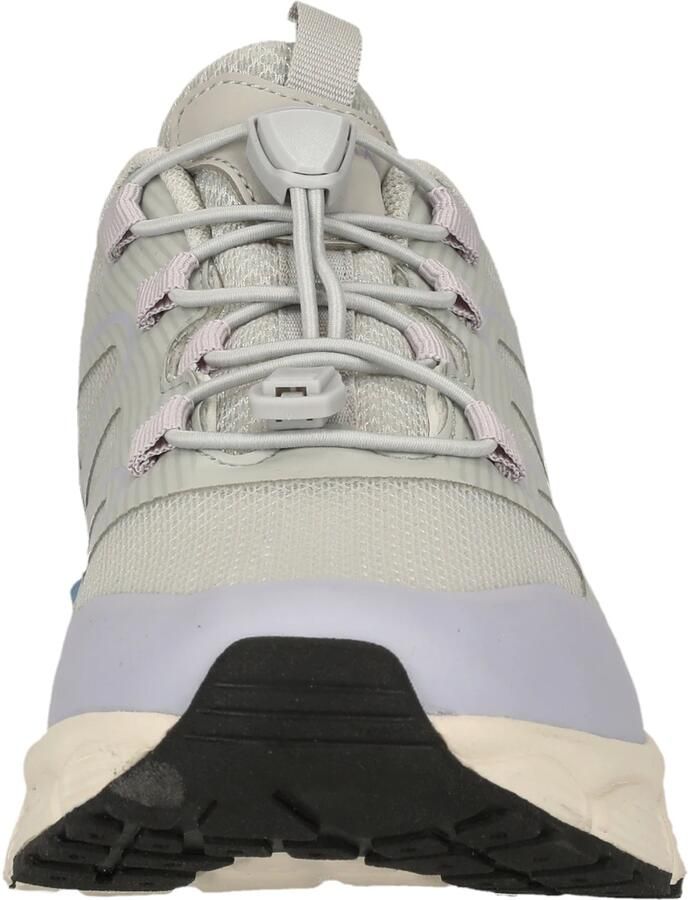 ENDURANCE Sneakers laag 'Pelaro' lichtgrijs - Foto 3
